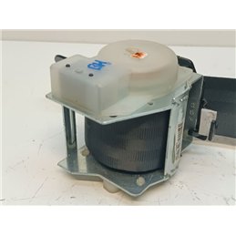 KIA CEED Bal hátsó Biztonsági Öv