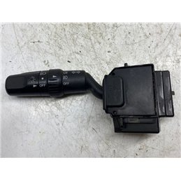 MAZDA 5 Bal Kormánykapcsoló Irányjelző