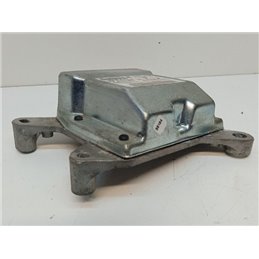 RENAULT LAGUNA II Légzsák Elektronika