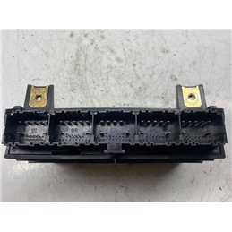 FORD FUSION Komfort Elektronika