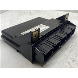 FORD FUSION Komfort Elektronika