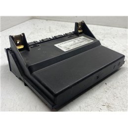 FORD FUSION Komfort Elektronika