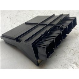 FORD FUSION Komfort Elektronika