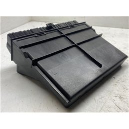 FORD FUSION Komfort Elektronika