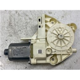 FORD FOCUS II Jobb első Ablakemelő Motor