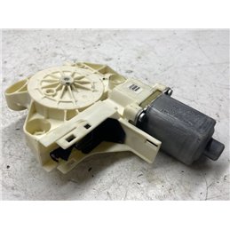 FORD FOCUS II Jobb első Ablakemelő Motor