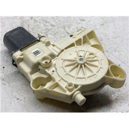 FORD FOCUS II Jobb első Ablakemelő Motor