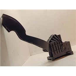 FIAT GRANDE PUNTO Gázpedál (Elektromos)