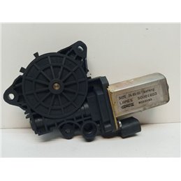 FIAT STILO Jobb első Ablakemelő Motor