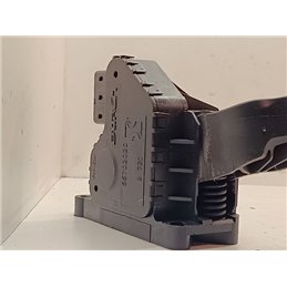 FIAT GRANDE PUNTO Gázpedál (Elektromos)