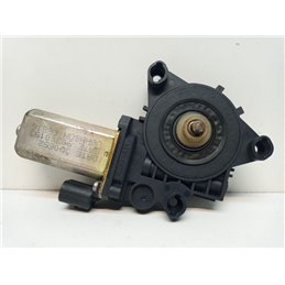 FIAT STILO Jobb első Ablakemelő Motor