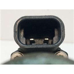 FIAT STILO Jobb első Ablakemelő Motor