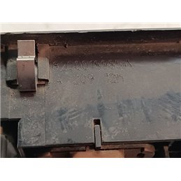 RENAULT LAGUNA II Bal első Ablakemelő Kapcsoló