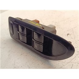 RENAULT LAGUNA II Bal első Ablakemelő Kapcsoló