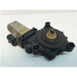 FIAT STILO Jobb első Ablakemelő Motor