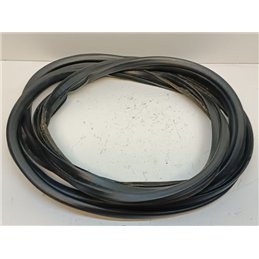 KIA CEED Csomagtérajtó Gumikéder