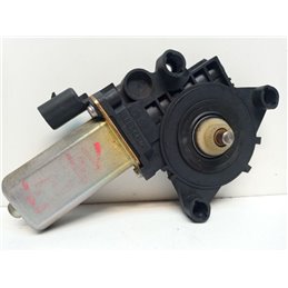 FIAT STILO Bal első Ablakemelő Motor