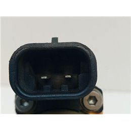 FIAT STILO Bal első Ablakemelő Motor