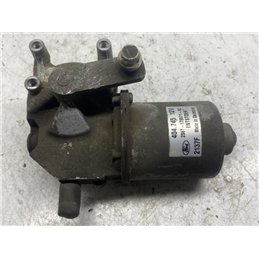 FORD FIESTA VI Első Ablaktörlő Motor