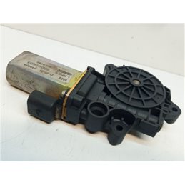 FIAT STILO Bal első Ablakemelő Motor