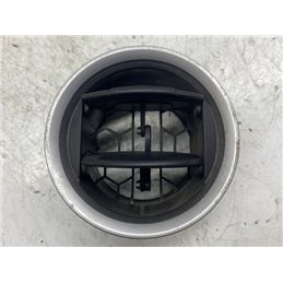 FORD FIESTA VI Jobb Szellőző