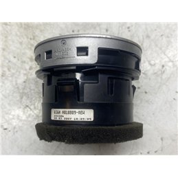 FORD FIESTA VI Jobb Szellőző