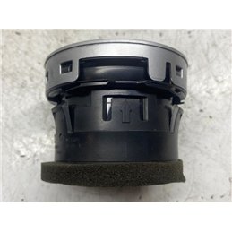 FORD FIESTA VI Jobb Szellőző