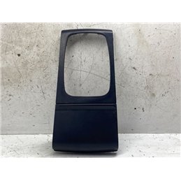 SKODA FABIA I Első Tároló Rekesz