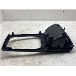 SKODA FABIA I Első Tároló Rekesz