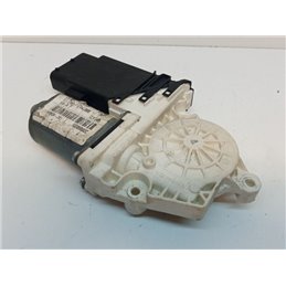 SEAT IBIZA III Jobb első Ablakemelő Motor