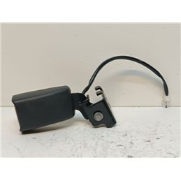 HYUNDAI I30 Jobb hátsó Biztonsági Öv Csat