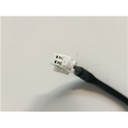 HYUNDAI I30 Jobb hátsó Biztonsági Öv Csat