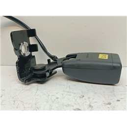 HYUNDAI I30 Jobb hátsó Biztonsági Öv Csat