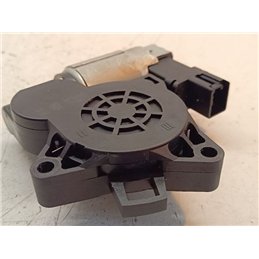 MAZDA 6 Bal hátsó Ablakemelő Motor