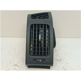 HYUNDAI I30 Bal Szellőző