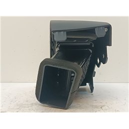 HYUNDAI I30 Bal Szellőző