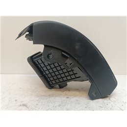 HYUNDAI I30 Bal Szellőző