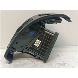 HYUNDAI I30 Bal Szellőző