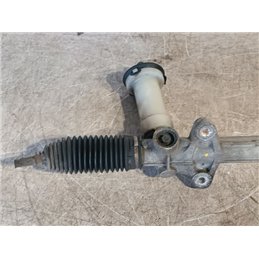 HYUNDAI I30 Kormánymű Nem szervós