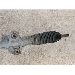 HYUNDAI I30 Kormánymű Nem szervós