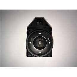 KIA CEED Tükör Kapcsoló