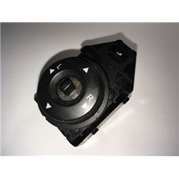 KIA CEED Tükör Kapcsoló