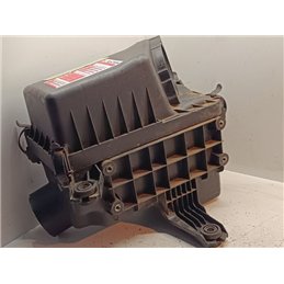 KIA RIO Légszűrő Ház