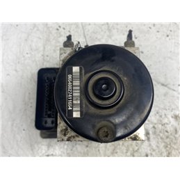 OPEL ASTRA H ABS Kocka