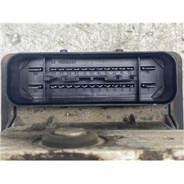 OPEL ASTRA H ABS Kocka