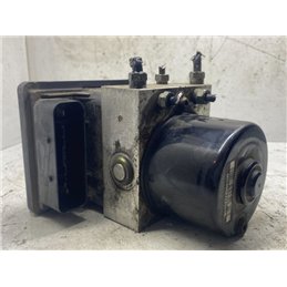 OPEL ASTRA H ABS Kocka