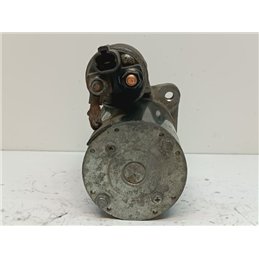 HYUNDAI I30 Önindító