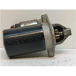 HYUNDAI I30 Önindító