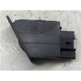 PEUGEOT 206 Fényszórómagasság Állító Kapcsoló