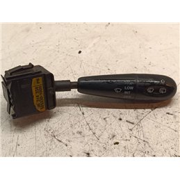 DAEWOO MATIZ Jobb Kormánykapcsoló Ablaktörlő